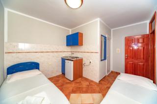 Villa Glavanovic - Bar - 2