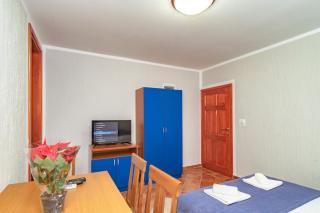 Villa Glavanovic - Bar - 1