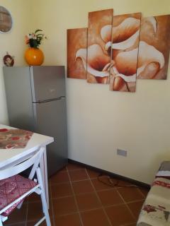Casa Vacanze Paola 2 - Santa Luria - 2