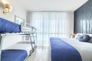 Hotel Luze El Villa - Castejón - 6