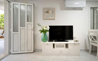 Holiday Home Belina - Stari Grad - 7