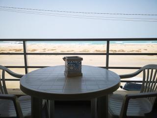 Sal Rei apartaments, Boa Vista, free WI-FI - Sal Rei - 0
