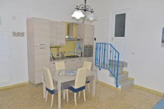 Corricella House - Procida - 5