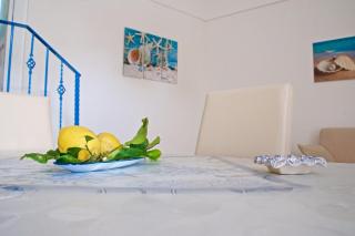 Corricella House - Procida - 8