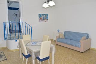 Corricella House - Procida - 6