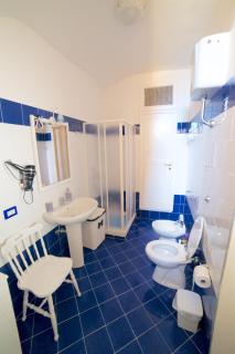 Corricella House - Procida - 2
