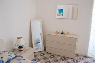Corricella House - Procida - 1