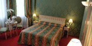 Hotel Villa Delle Palme - Venice-Lido - 7