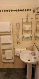 Hotel Villa Delle Palme - Venice-Lido - 6