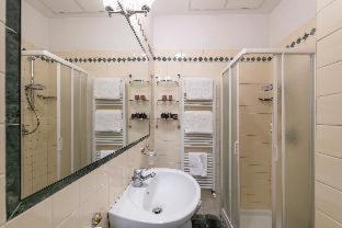 Hotel Villa Delle Palme - Venice-Lido - 4