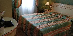 Hotel Villa Delle Palme - Venice-Lido - 3