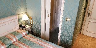 Hotel Villa Delle Palme - Venice-Lido - 2