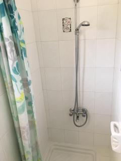 A.A Michael Apartments - Pachyammos - 5