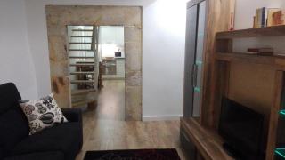 Apartamentos Turísticos Los Picos - Liérganes - 7