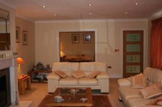 Torlands - Monmouth - 4