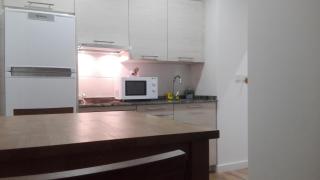 Apartamentos Turísticos Los Picos - Liérganes - 6