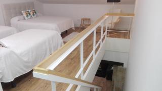Apartamentos Turísticos Los Picos - Liérganes - 5
