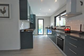 Villa Valhalla - Free Heated Swimming Pool - by bedzy Vilamoura LUX - Vilamoura - 8