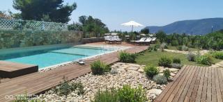 Stile libero b&b - Lacona - 6