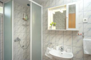 Holiday Home Belina - Stari Grad - 2