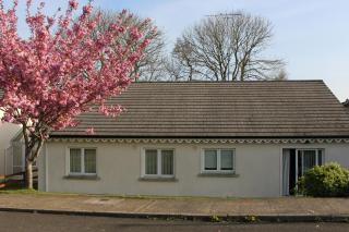 Sunny Bungalow - 9
