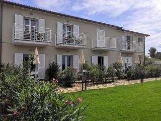 Stile libero b&b - Lacona - 5