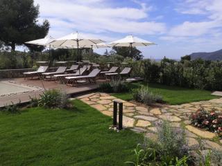 Stile libero b&b - Lacona - 2