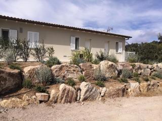 Stile libero b&b - Lacona - 1