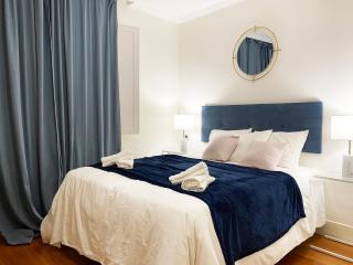 Zazpikaleak by Staynnapartments - Bilbao - 2