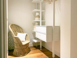 Zazpikaleak by Staynnapartments - Bilbao - 1