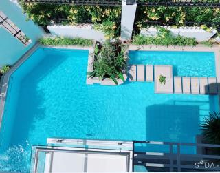 Minh Phước Villa - Vung Tau - 0