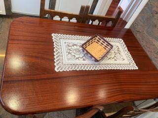 Cala Tere 2on pis - 6