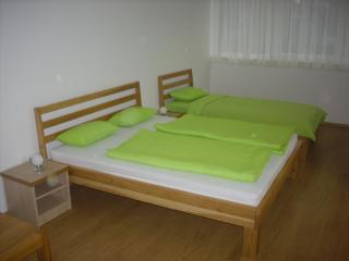 Student Hotel Mostar - 5