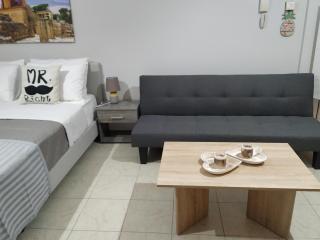Ierapetra Suites & Studios - Ierapetra - 4