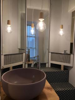 Corte Viviani - Brescia - 1