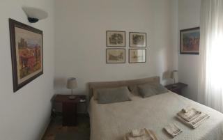 B&B Jacopino - Firenze - 6