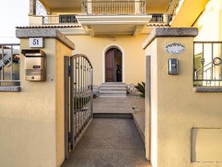 Tilibbas Bay Flat - Klodge - Olbia - 4