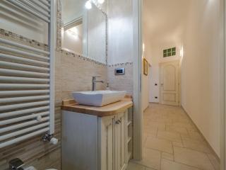 Tilibbas Bay Flat - Klodge - Olbia - 1