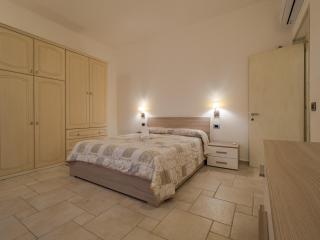 Tilibbas Bay Flat - Klodge - Olbia - 9