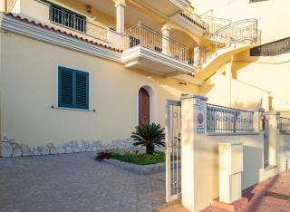 Tilibbas Bay Flat - Klodge - Olbia - 0