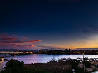Tilibbas Bay Flat - Klodge - Olbia - 8