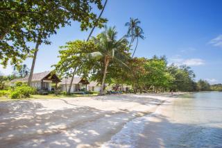 Mira Montra Resort Koh Mak - Ko Mak - 5