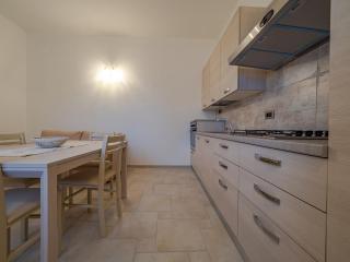 Tilibbas Bay Flat - Klodge - Olbia - 5