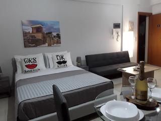 Ierapetra Suites & Studios - Ierapetra - 7
