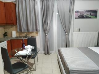 Ierapetra Suites & Studios - Ierapetra - 2