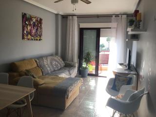 Apartamento LAVANDA , Costamarina, Cabo Roig - Orihuela Costa - 5