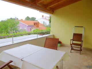 Apartment Marija - Premantura - 8