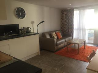 Cloverlea Cottages - Bristol - 9