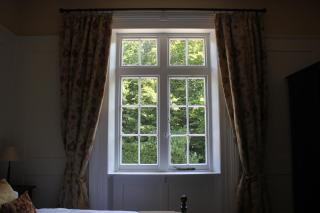 Prince of Wales - East Cowes - 2