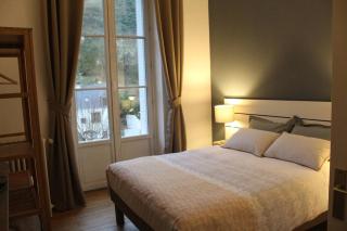 Appartement vue imprenable sur la Loire !!! - Saumur - 8